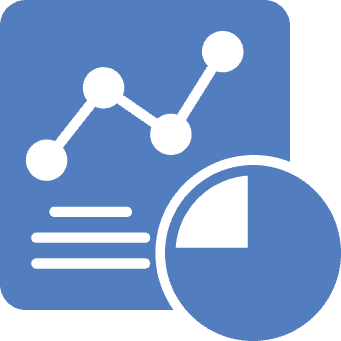 Mobility data dashboard