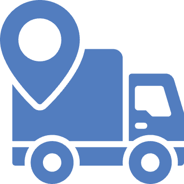 Dynamic routing