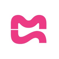 CMS Logo