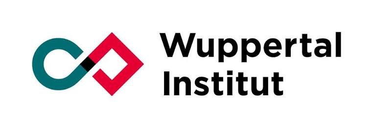 WI Logo