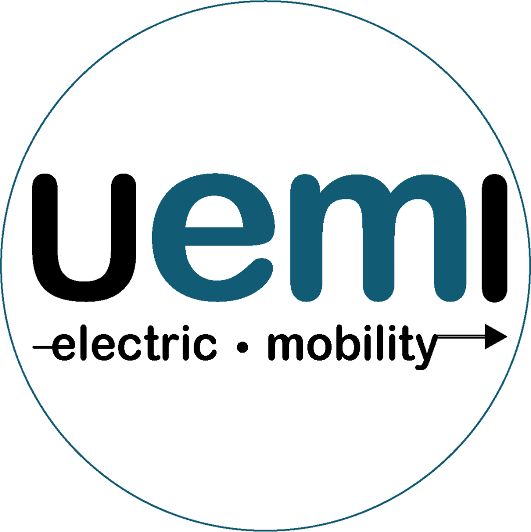 UEMI Logo