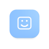 Digitalization
