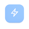 Electrification