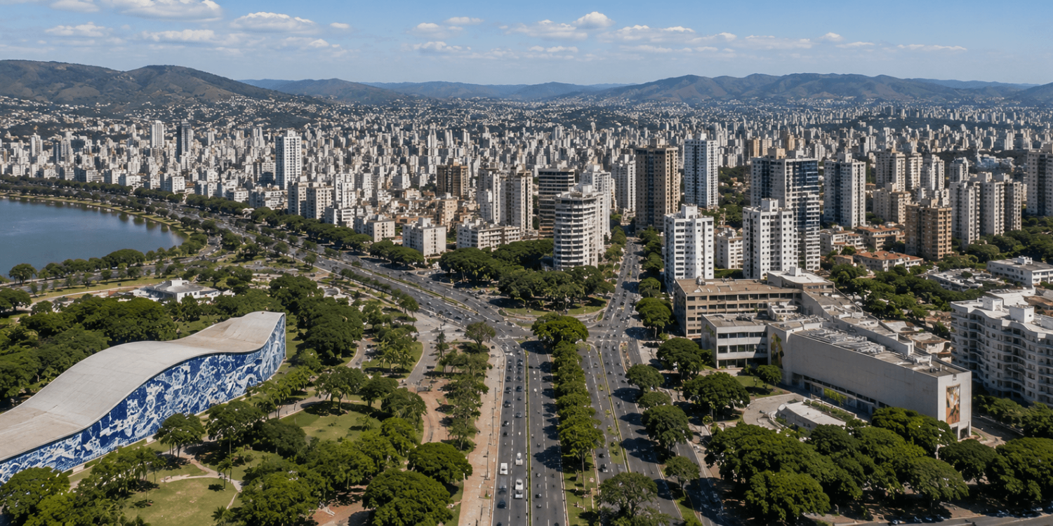 balo-horizonte