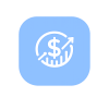 finance