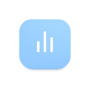 grafig
