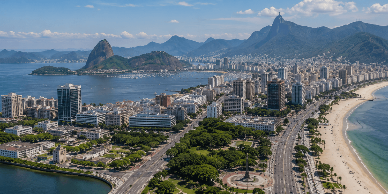rio-de-janeiro